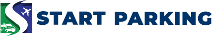 Start Parking