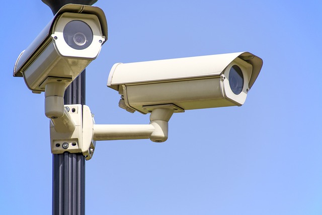 Read more about the article De ce este indicat sa lasi masina intr-o parcare securizata si supravegheata?