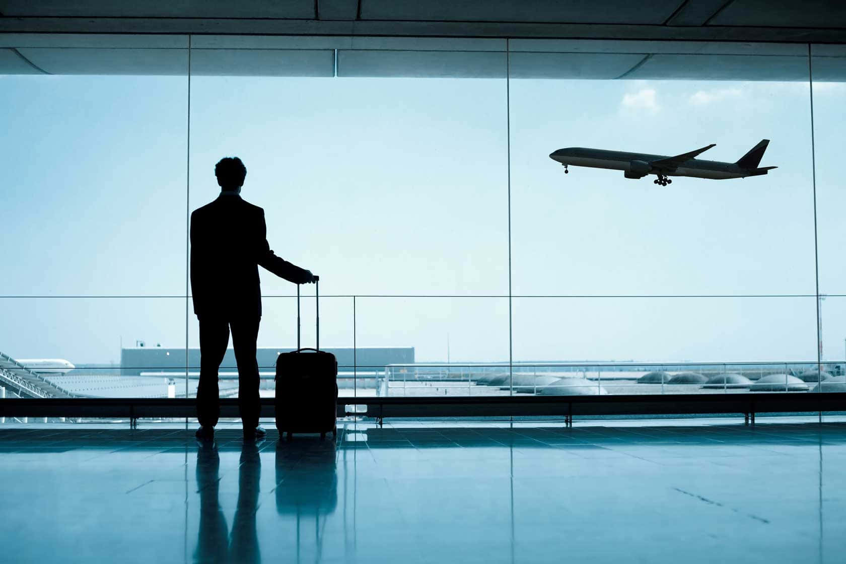 Read more about the article Pregătirea Ta pentru O Călătorie Aeriană Reușită: Ghid pentru Clientul Înainte de Plecare din Țară